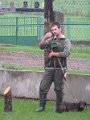 Polovnicke zdruzenie-Lipie   44